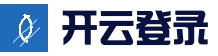 开云体育登录入口 - 赛事直播高清平台