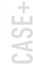 开云体育登录入口 - 赛事直播高清平台