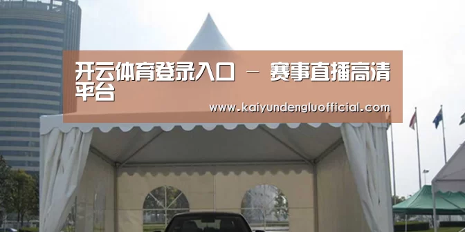 案例标题八(图1)