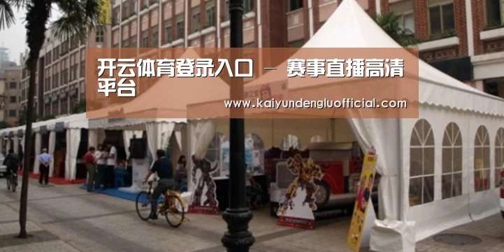 案例标题九