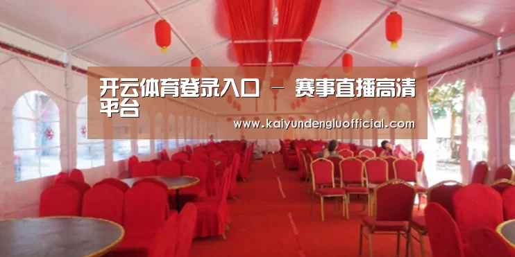 案例标题四