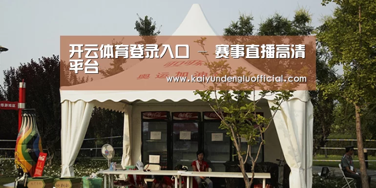 案例标题五
