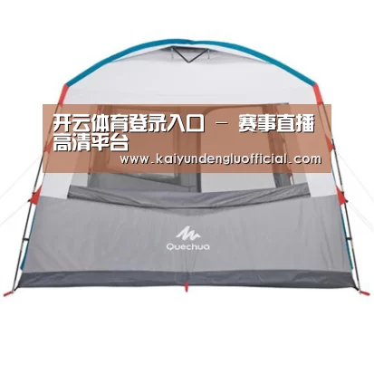产品中心标题六