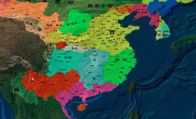 现代煤化工为打造煤炭工业升级版助力_开云平台(图2) 开云平台