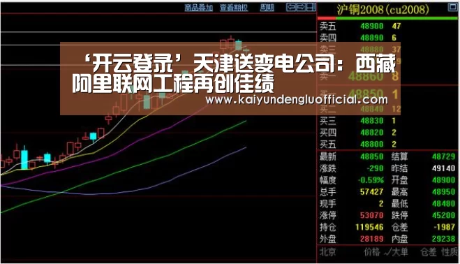 开云登录