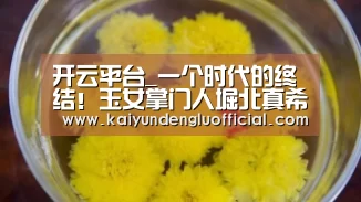开云平台_一个时代的终结!玉女掌门人堀北真希退出娱乐圈(图3) 开云赛事