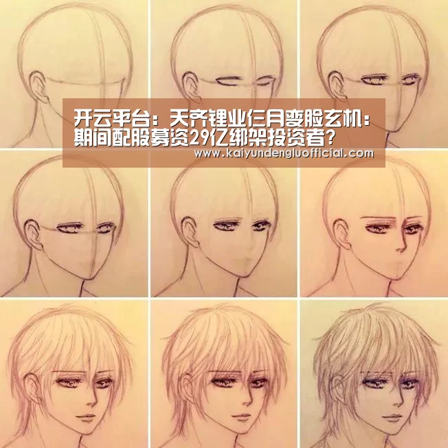 开云登录