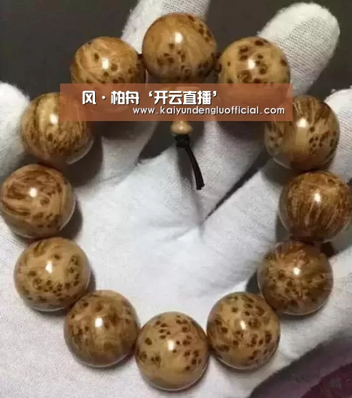 开云赛事